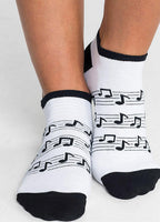  Bonprix Pack Of 6 Pairs Of Trainer Socks