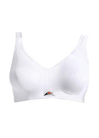  Bonprix Quick Dry Sports Bra