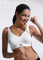  Bonprix Quick Dry Sports Bra