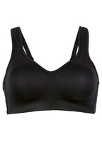  Bonprix Quick Dry Sports Bra