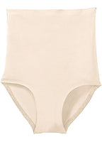  Bonprix Seamless Shaper Briefs