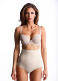  Bonprix Seamless Shaper Briefs