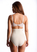  Bonprix Seamless Shaper Briefs