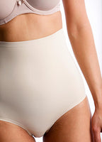 Bonprix Seamless Shaper Briefs