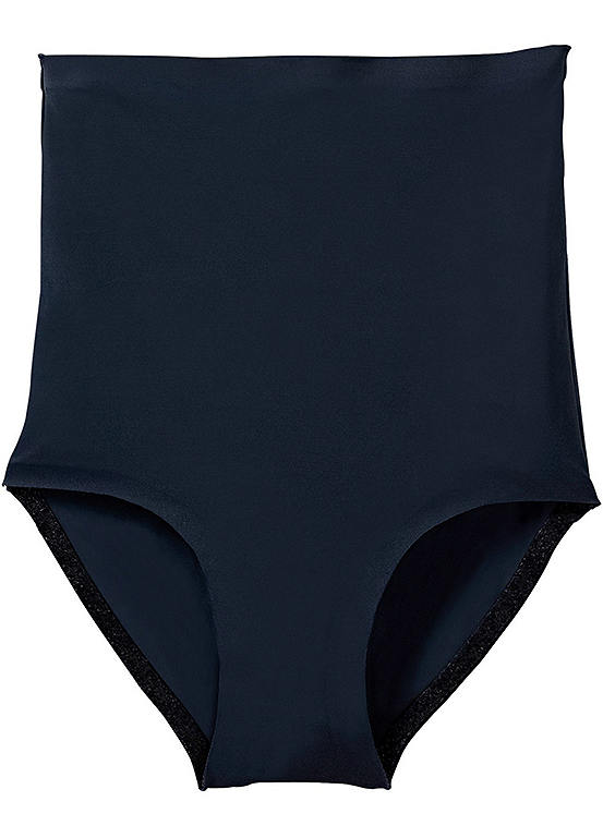  Bonprix Seamless Shaper Briefs