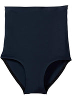  Bonprix Seamless Shaper Briefs