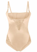  Bonprix Shaper Body