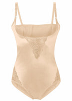  Bonprix Shaper Body