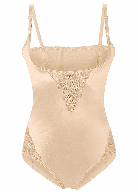  Bonprix Shaper Body