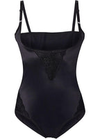  Bonprix Shaper Body