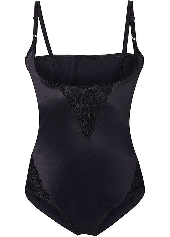  Bonprix Shaper Body