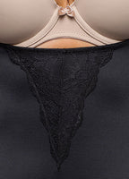  Bonprix Shaper Body
