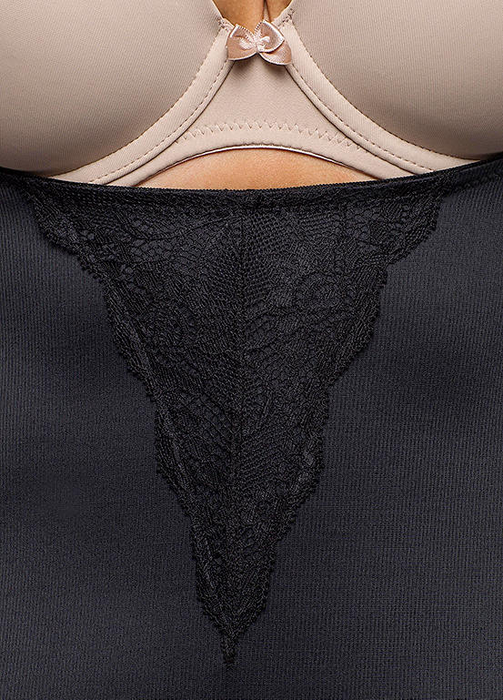  Bonprix Shaper Body