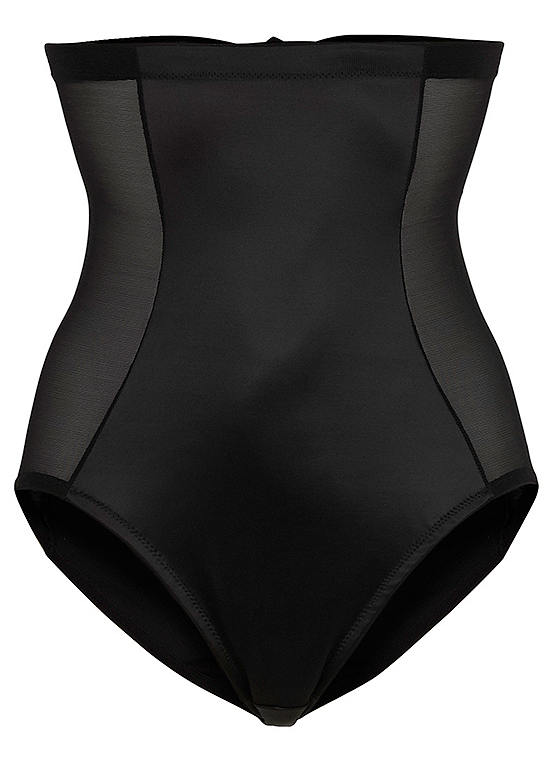  Bonprix Shaper Briefs