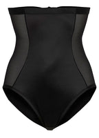  Bonprix Shaper Briefs