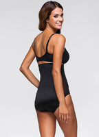  Bonprix Shaper Briefs