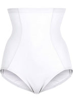  Bonprix Shaper Briefs