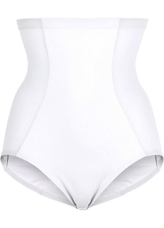  Bonprix Shaper Briefs