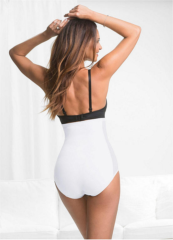  Bonprix Shaper Briefs