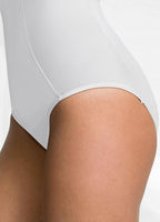  Bonprix Shaper Briefs