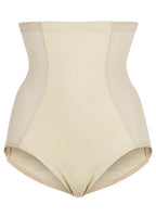  Bonprix Shaper Briefs