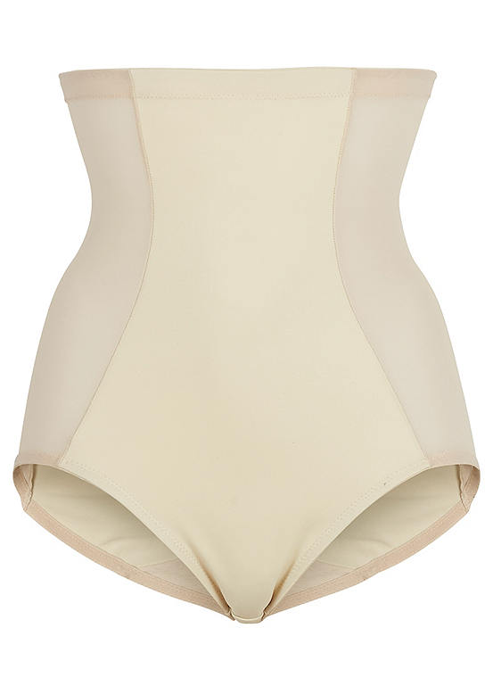 Bonprix Shaper Briefs