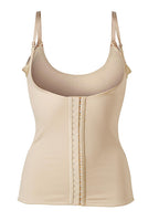  Bonprix Shaper Corset