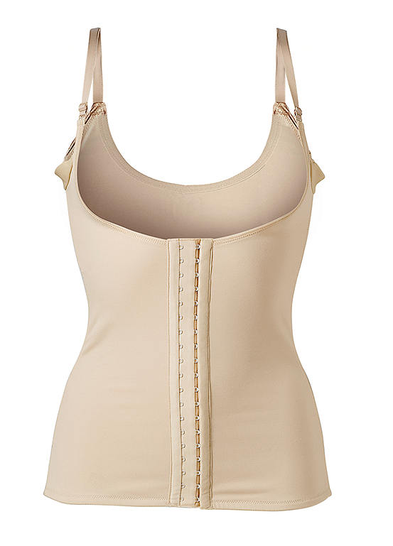  Bonprix Shaper Corset