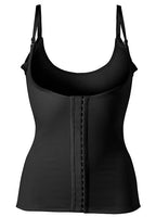  Bonprix Shaper Corset