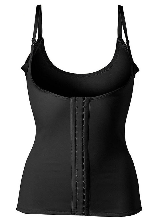  Bonprix Shaper Corset