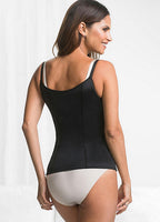 Bonprix Shaper Corset