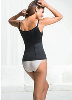  Bonprix Shaper Corset