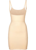  Bonprix Shaper Dress