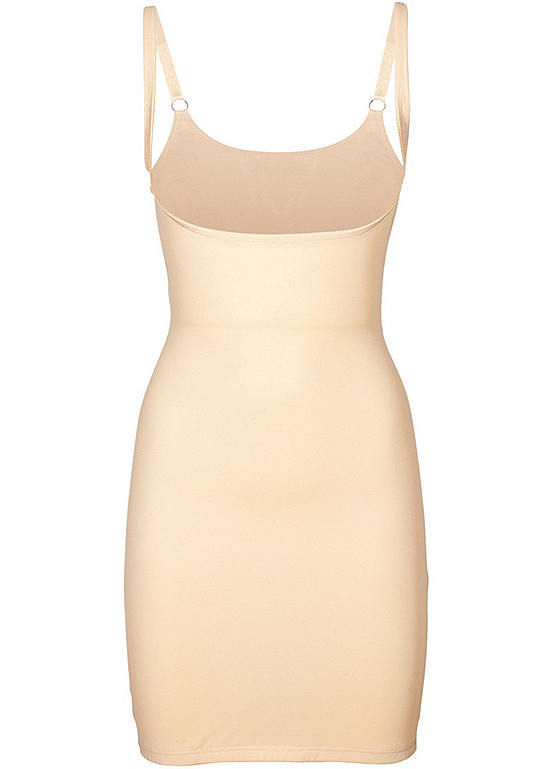  Bonprix Shaper Dress