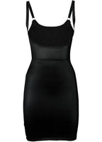 Bonprix Shaper Dress