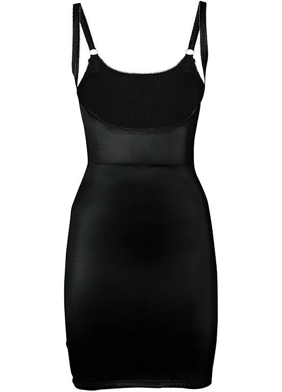  Bonprix Shaper Dress