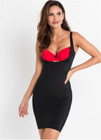  Bonprix Shaper Dress