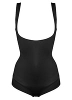  Cupid Fine Shapewear Back Magic Torsette Bodybriefer