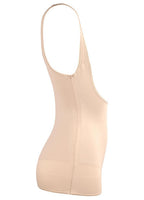  Cupid Fine Shapewear Sleek Shaping Torsette Cami