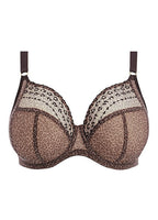  Elomi Matilda Underwired Plunge Bra