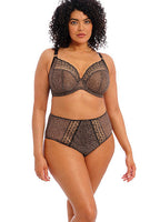  Elomi Matilda Underwired Plunge Bra