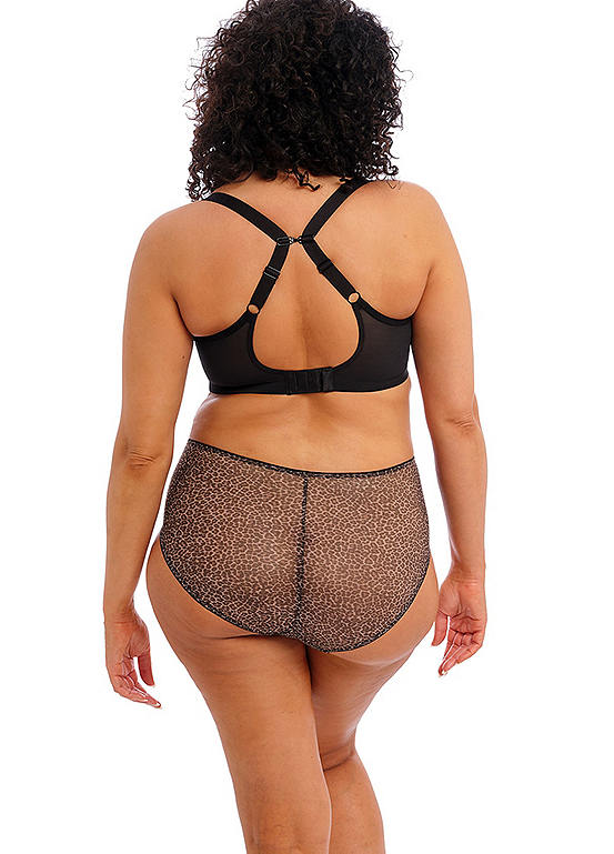  Elomi Matilda Underwired Plunge Bra