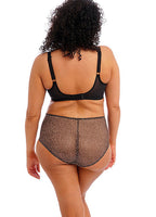  Elomi Matilda Underwired Plunge Bra