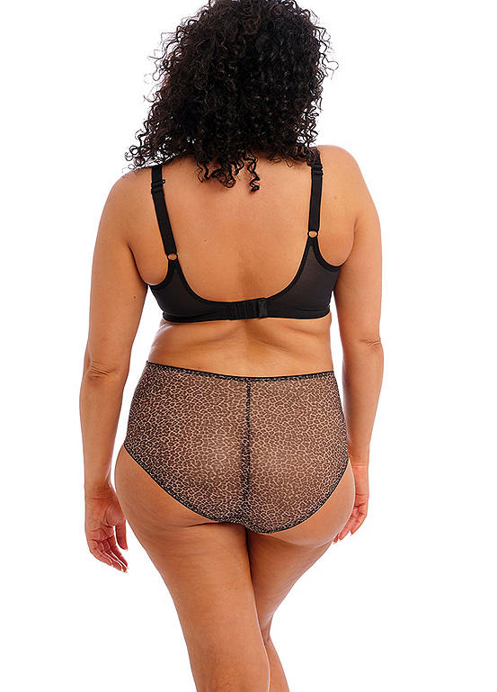  Elomi Matilda Underwired Plunge Bra