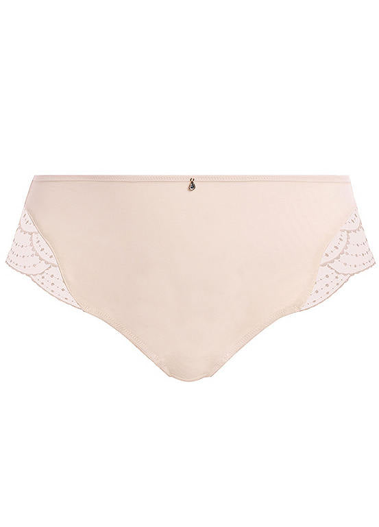  Elomi Priya Brazilian Briefs