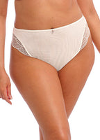  Elomi Priya Brazilian Briefs