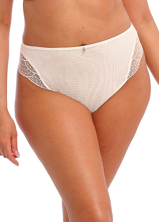  Elomi Priya Brazilian Briefs