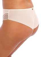  Elomi Priya Brazilian Briefs