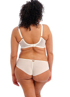 Elomi Priya Brazilian Briefs