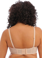  Elomi Smooth Underwired Moulded Strapless Bra